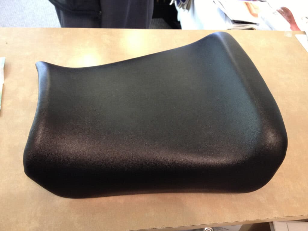 retrobikeseat large